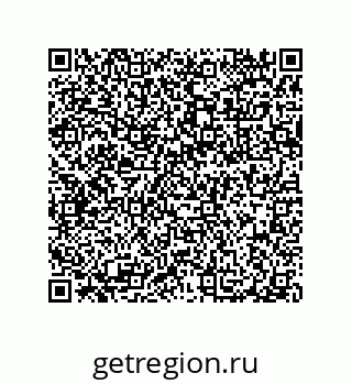 79632337577