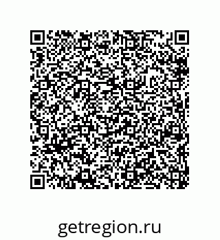 79632337579