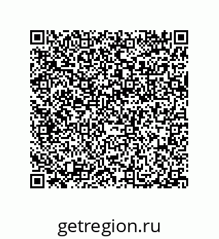 79632337581