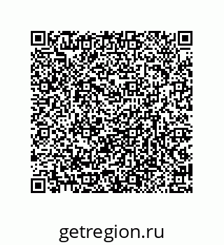 79632337582
