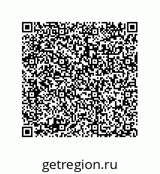 79632337583