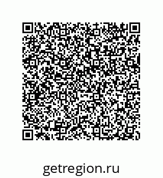 79632337586