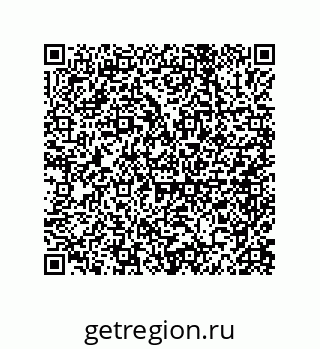 79632337587