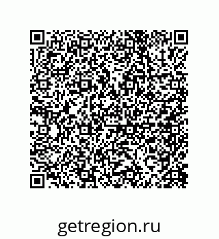 79632337588