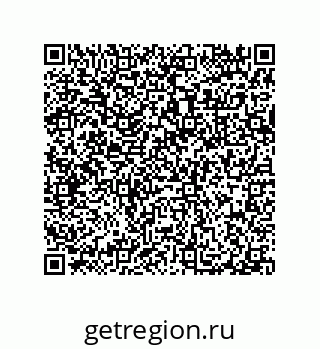 79632337589