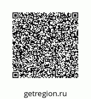 79632337595