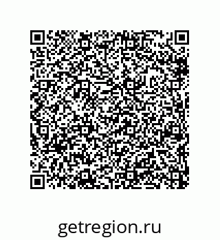 79632337596