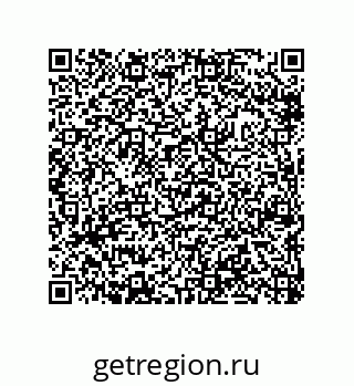 79632337598