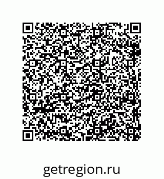 79632337601
