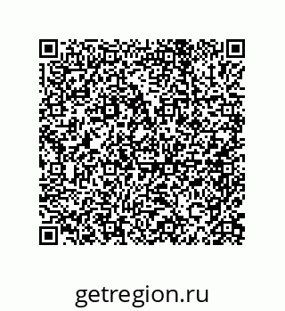 79632337603