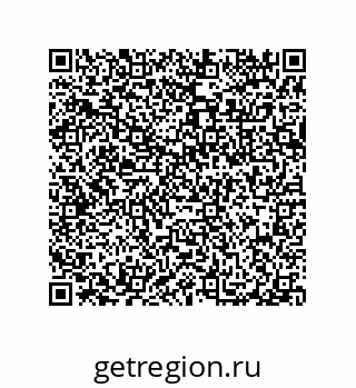 79632337605