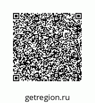 79632337606