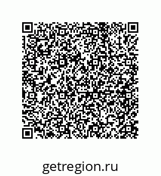 79632337607