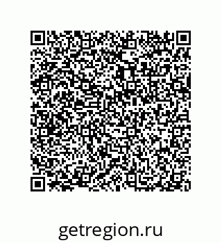 79632337608