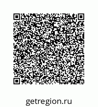 79632337609