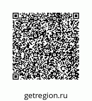 79632337610