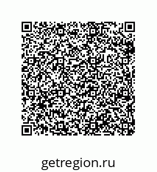 79632337611
