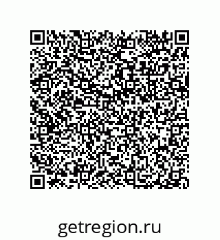 79632337612