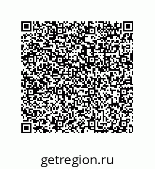 79632337614