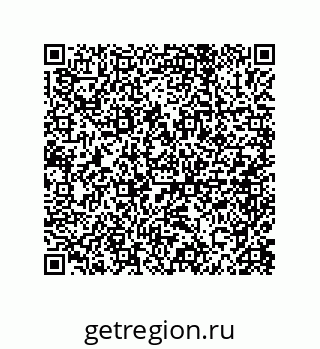 79632337615