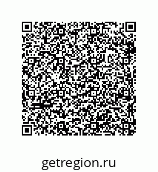 79632337617