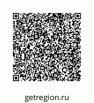 79632337621