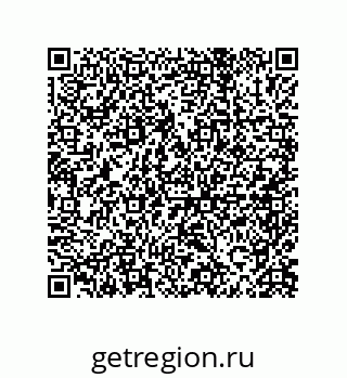 79632337622