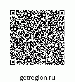 79632337623