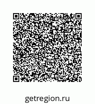 79632337624