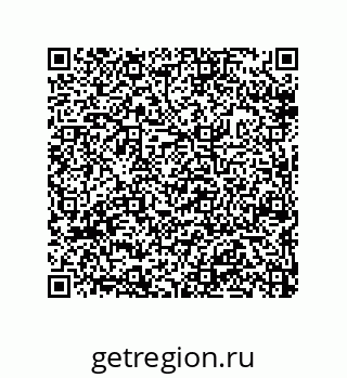 79632337626