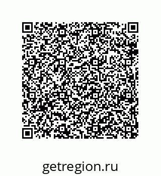 79632337627