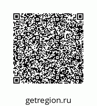 79632337628