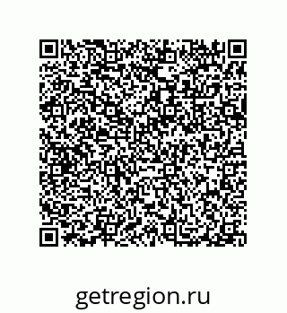 79632337629