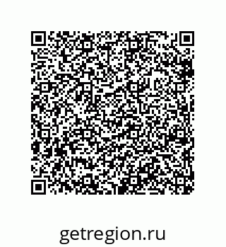 79632337631