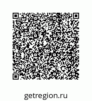 79632337632