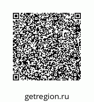 79632337634