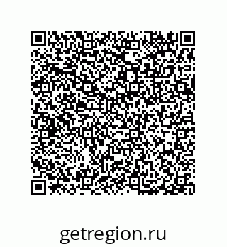 79632337635