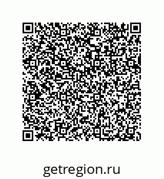 79632337636