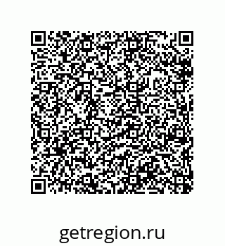 79632337640