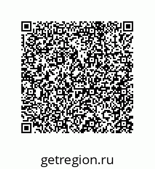 79632337641