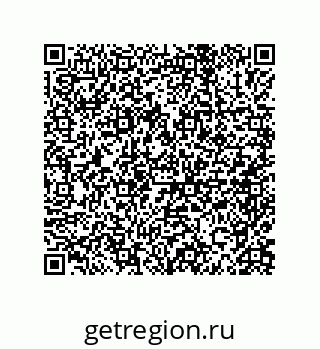 79632337643