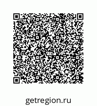 79632337644