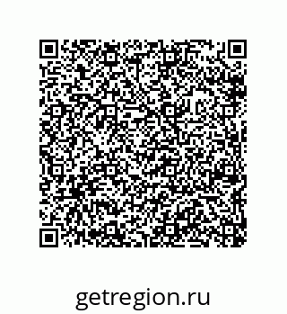79632337645