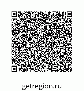 79632337647