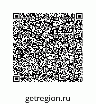 79632337648