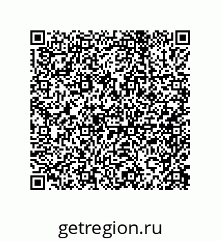 79632337649