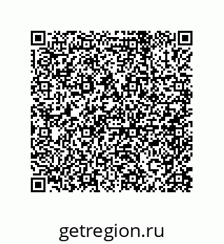 79632337651