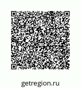 79632337652
