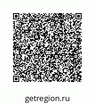 79632337653