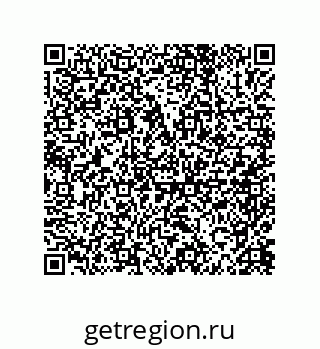 79632337654